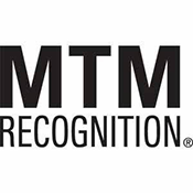 
												MTM Recognition
